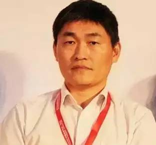 劉伯溫六肖精選資料一，歷史傳奇與SEO洞察，劉伯溫六肖精選資料一，歷史傳奇與SEO洞察揭秘