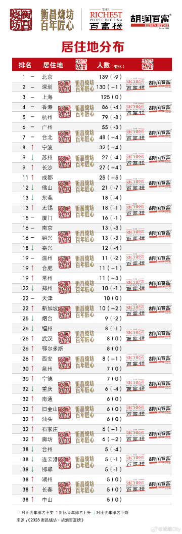 王中王肖一平特圖，深度解析與SEO優(yōu)化策略，王中王肖一平特圖深度解析與SEO優(yōu)化策略探討
