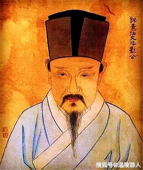 揭秘劉伯溫三期一肖必開一期的奧秘——探尋背后的秘密與真相，揭秘劉伯溫三期一肖必開一期的秘密真相探索之旅