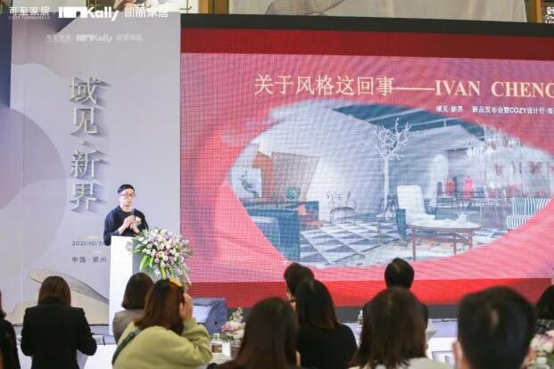 新澳天天開獎(jiǎng)資料大全旅游團(tuán)，探索澳門的無(wú)限魅力與樂(lè)趣，澳門探索之旅，新澳天天開獎(jiǎng)資料大全旅游團(tuán)，領(lǐng)略無(wú)限魅力與樂(lè)趣