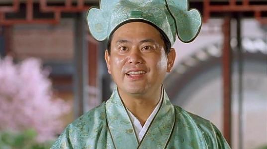 揭秘劉伯溫四肖必選一肖選特的神秘預測，劉伯溫四肖必選一肖選特揭秘，神秘預測背后的真相