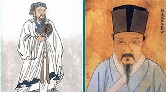 揭秘劉伯溫正版四不一肖，傳奇人物背后的真相，揭秘劉伯溫正版四不一肖，傳奇人物真實(shí)面目曝光
