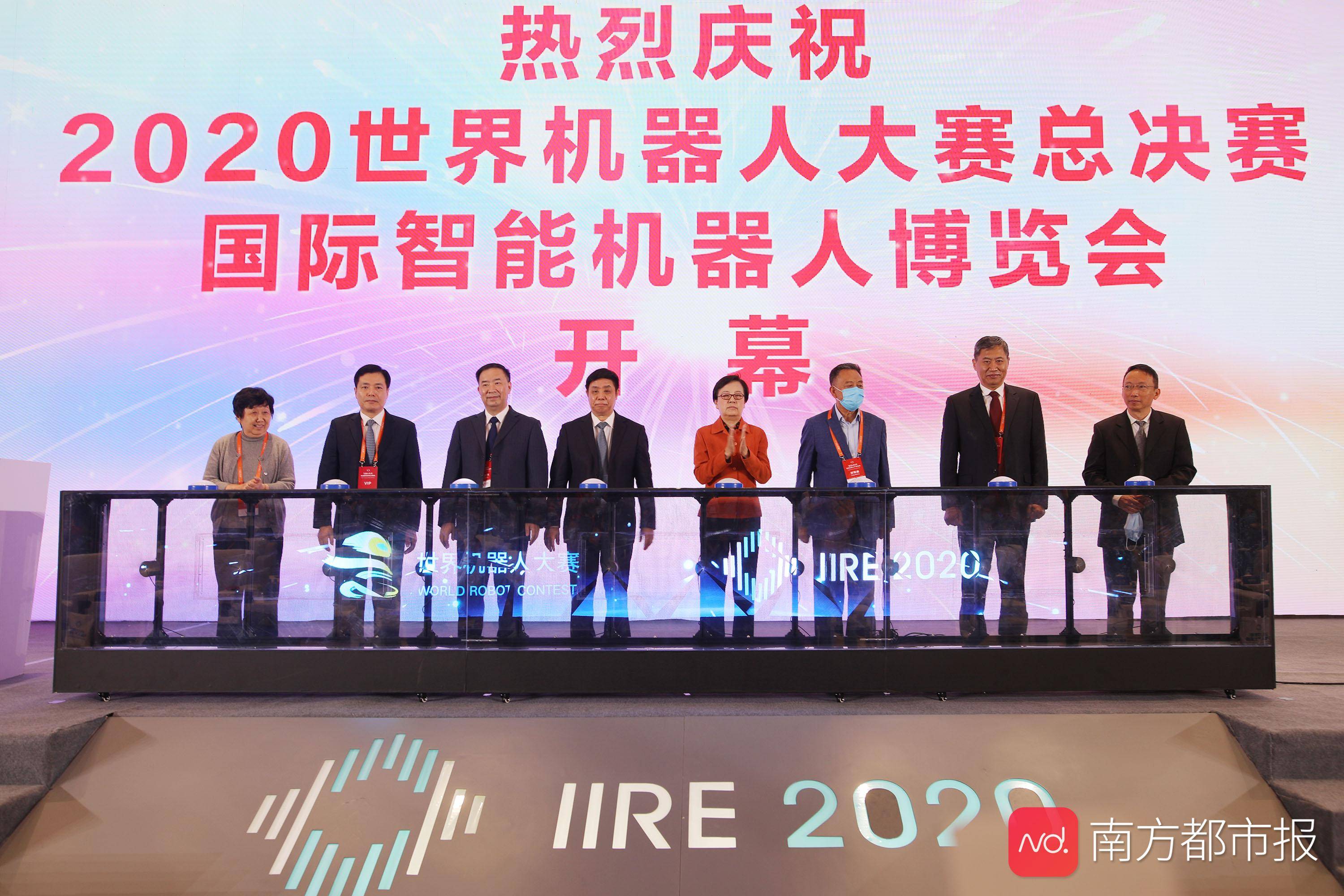 2025年新澳門免費資料概覽，澳門未來展望，2025年免費資料概覽