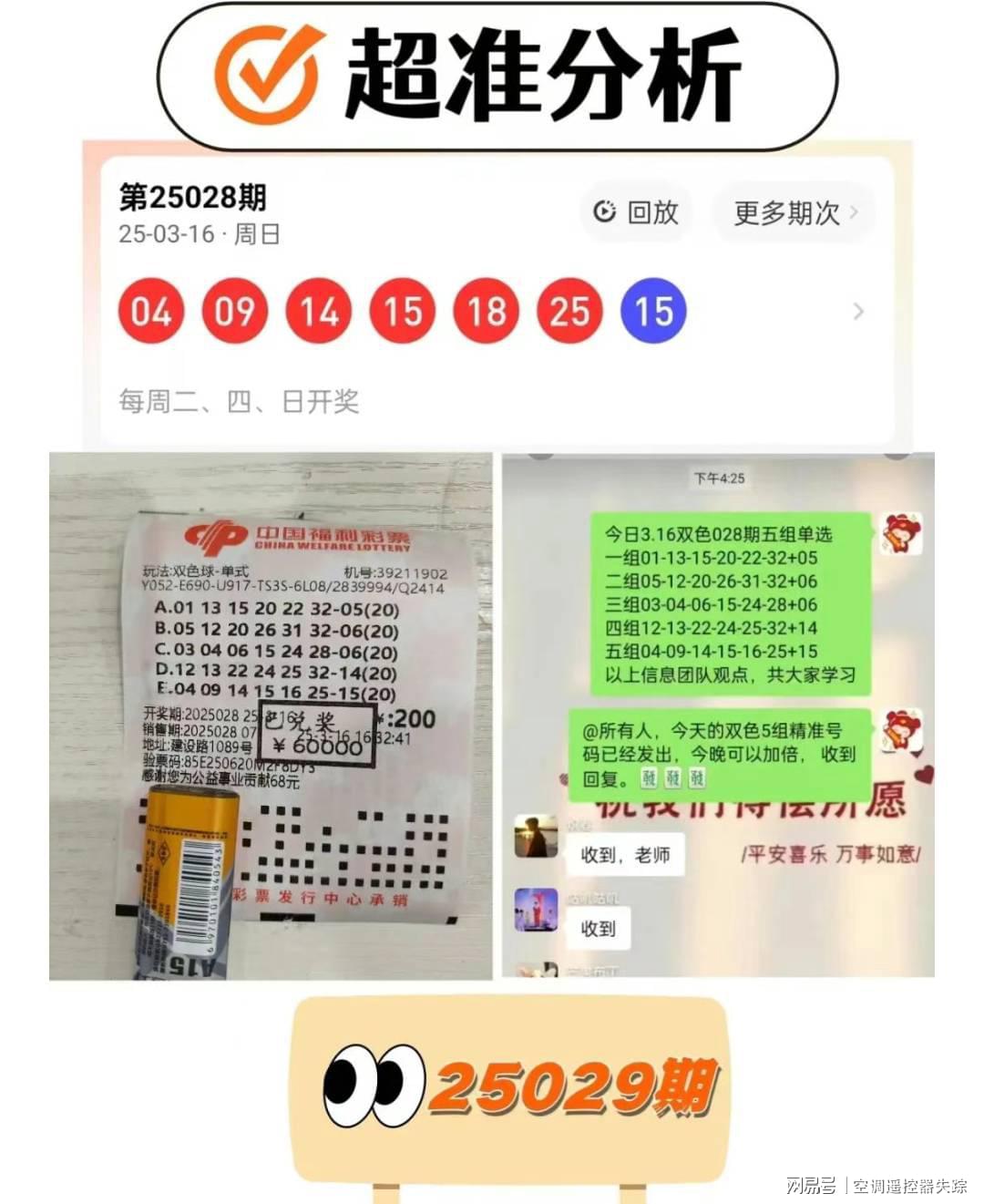 揭秘一肖中特期期準資料，免費公開，準確預測的未來展望，揭秘一肖中特期期準資料，精準預測未來展望，免費公開大揭秘