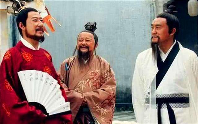 劉伯溫特一肖四不像，神秘人物與傳奇故事中的關鍵詞解讀，劉伯溫特一肖四不像，神秘人物關鍵詞解讀與傳奇故事探秘