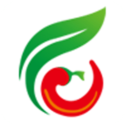 澳門正版資料大全，免費(fèi)歇后語資源一網(wǎng)打盡，澳門正版資料大全，免費(fèi)歇后語資源匯總