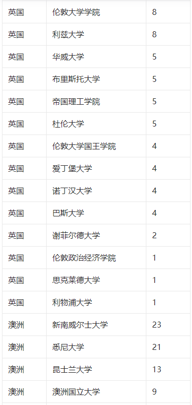 新澳2025今晚開獎結(jié)果，揭秘彩票背后的秘密與期待，揭秘新澳2025彩票開獎背后的秘密與期待，今晚開獎結(jié)果揭曉！