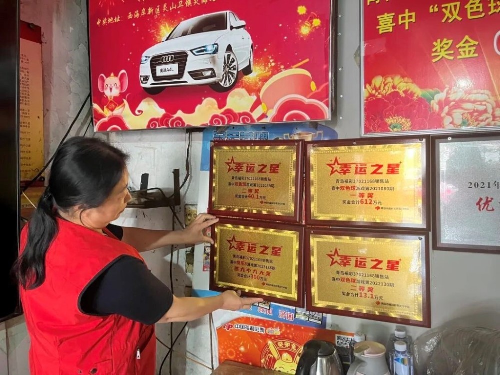 王中王300期指一生肖——揭秘背后的奧秘，揭秘王中王300期生肖奧秘，背后的秘密揭曉
