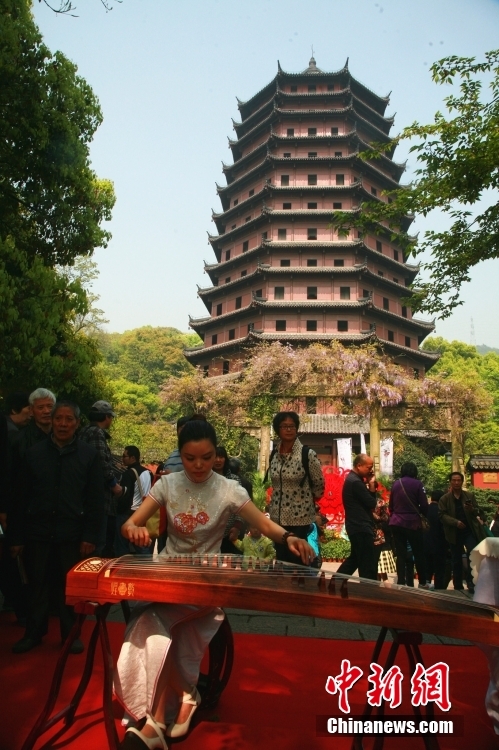 六和彩開碼資料網(wǎng)，探索彩票領(lǐng)域的專業(yè)資源平臺，六和彩開碼資料網(wǎng)，彩票領(lǐng)域的專業(yè)資源探索平臺