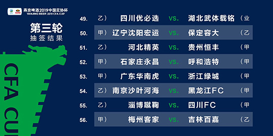 澳門三肖三碼精準(zhǔn)100%，揭秘真相與技巧，澳門三肖三碼精準(zhǔn)揭秘，真相與技巧探索