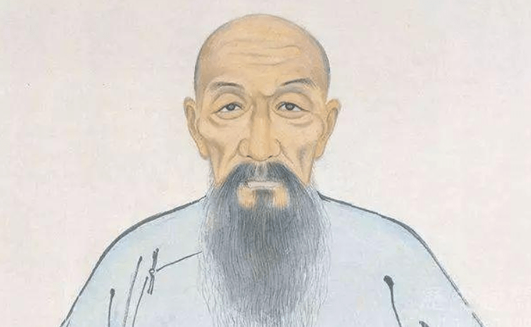 澳門劉伯溫一肖反應(yīng)，揭秘預(yù)測背后的秘密，澳門劉伯溫生肖預(yù)測揭秘，探尋預(yù)測背后的真相