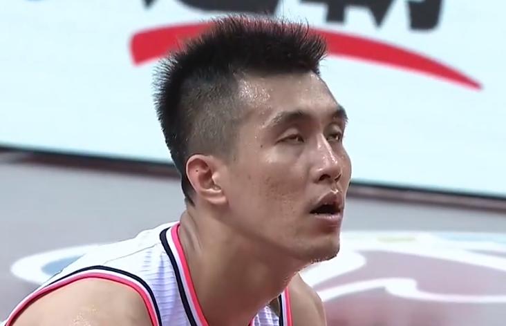 王中王一肖103期，深度解析與獨(dú)特視角，王中王一肖103期，深度解析與獨(dú)特視角觀察