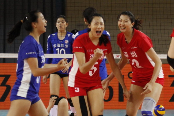 王中王選一肖一馬，揭秘背后的故事與奧秘，揭秘王中王選一肖一馬的背后故事與奧秘