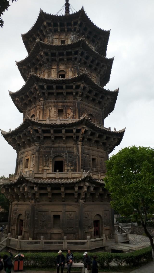 澳門正版精準(zhǔn)免費(fèi)資料，探索未來的預(yù)測與機(jī)遇（2025展望），澳門正版精準(zhǔn)資料揭秘，未來預(yù)測與機(jī)遇展望（2025年展望）