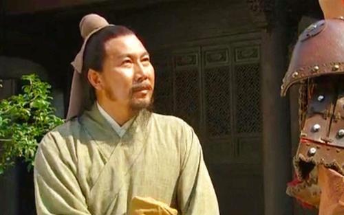 揭秘劉伯溫一肖一馬的傳奇故事與SEO優(yōu)化策略，劉伯溫傳奇故事與SEO優(yōu)化策略揭秘，一肖一馬的神秘面紗