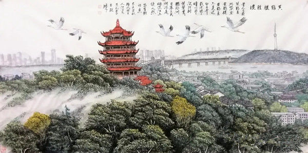 黃鶴樓歲月靜好，探尋肖中特背后的故事與深意 —— 審核通過，黃鶴樓8888043.com，黃鶴樓歲月靜好，探尋肖中特背后的故事與深意，黃鶴樓官網獨家報道