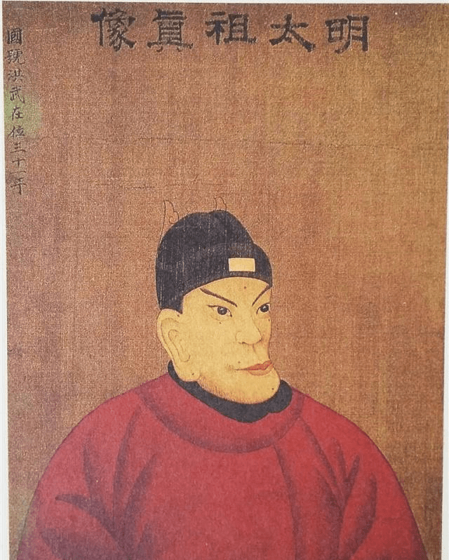 劉伯溫一句送肖，智慧與命運(yùn)的交響，劉伯溫智慧贈(zèng)言，命運(yùn)交響中的智慧與傳承