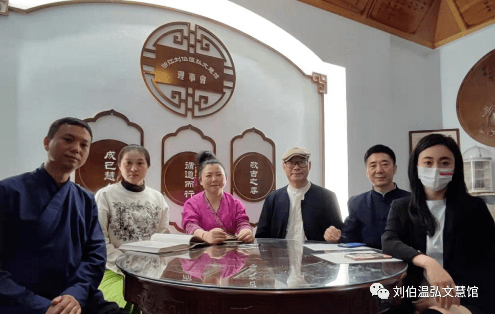 揭秘劉伯溫六肖期期準(zhǔn)一肖的神秘預(yù)測(cè)，劉伯溫六肖期期精準(zhǔn)預(yù)測(cè)揭秘，神秘一肖預(yù)測(cè)探秘