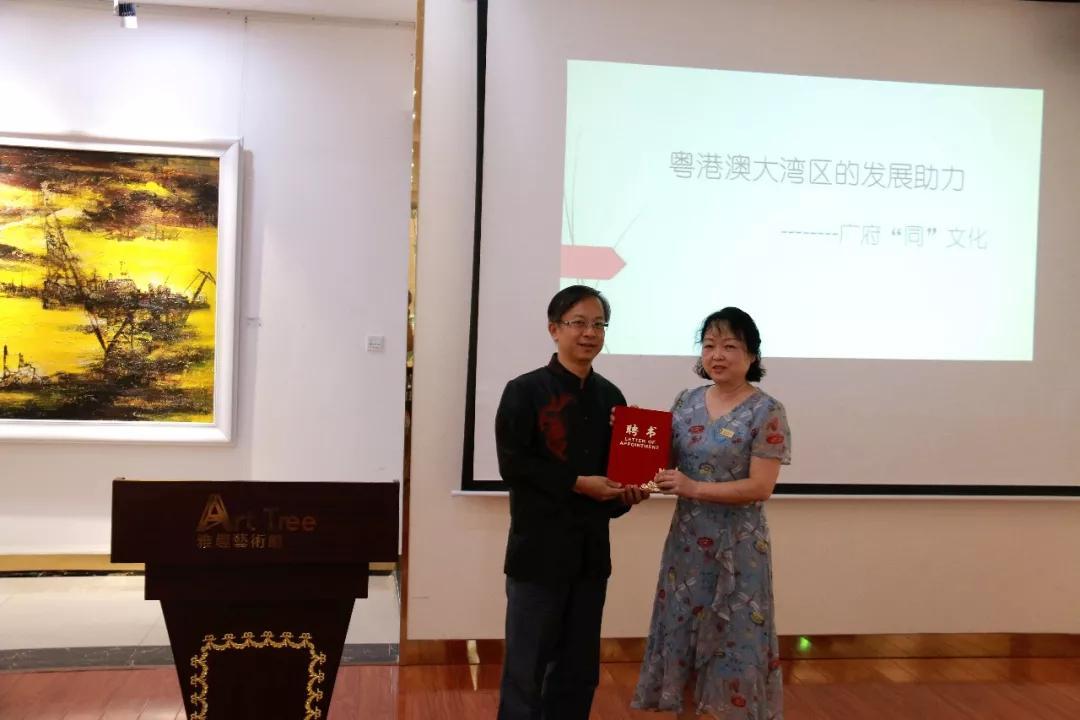 港澳寶典免費(fèi)資料網(wǎng)站，探索與利用優(yōu)質(zhì)資源，港澳寶典免費(fèi)資料網(wǎng)站，優(yōu)質(zhì)資源的探索與利用