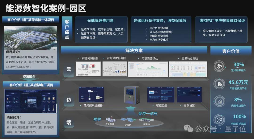 新奧2025今晚開獎結果及更多相關解析，新奧2025今晚開獎結果及深度解析