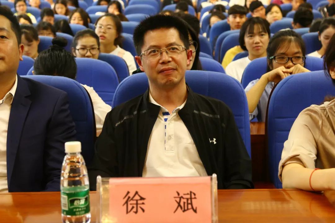 探索劉伯溫一肖出特的神秘預言與傳奇人生，劉伯溫預言傳奇，神秘預言與非凡人生探索