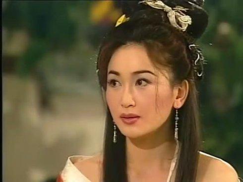 澳門六開獎結(jié)果第51期，開獎數(shù)據(jù)分析與預(yù)測，澳門第51期六開獎結(jié)果分析與預(yù)測
