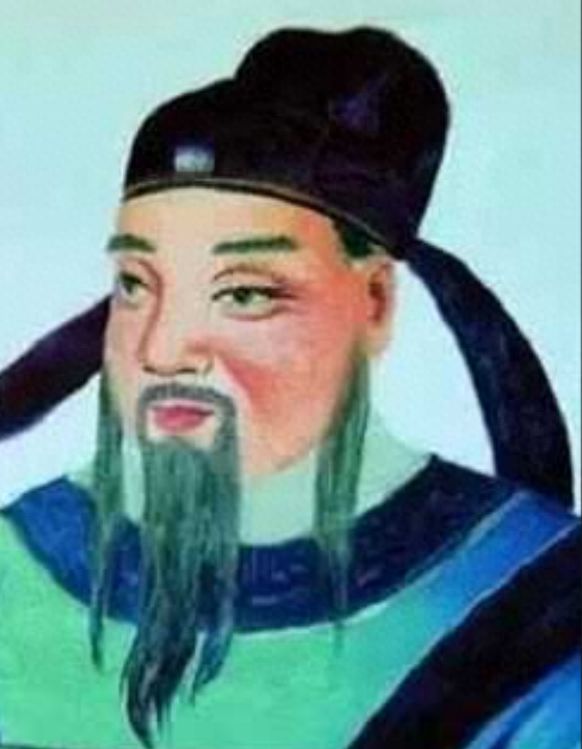 揭秘劉伯溫預(yù)測之秘，一肖中準的傳奇，劉伯溫預(yù)測揭秘，傳奇中的生肖預(yù)測之秘