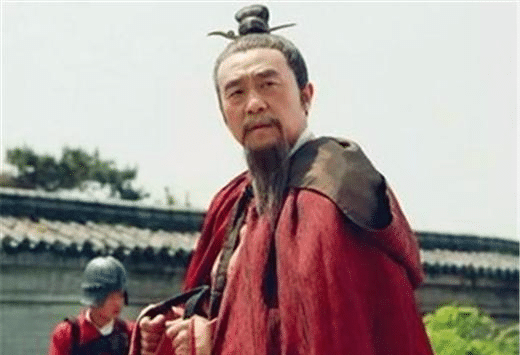 劉伯溫，一代傳奇人物與平肖之謎，劉伯溫，傳奇人物與平肖之謎探秘