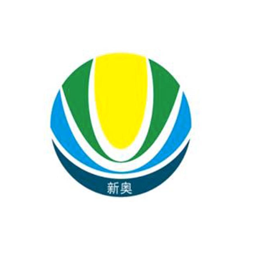 新奧今晚特馬上9點(diǎn)30開啟，精彩不容錯(cuò)過(guò)！，新奧今晚特馬精彩盛宴，不容錯(cuò)過(guò)的9點(diǎn)30盛宴！