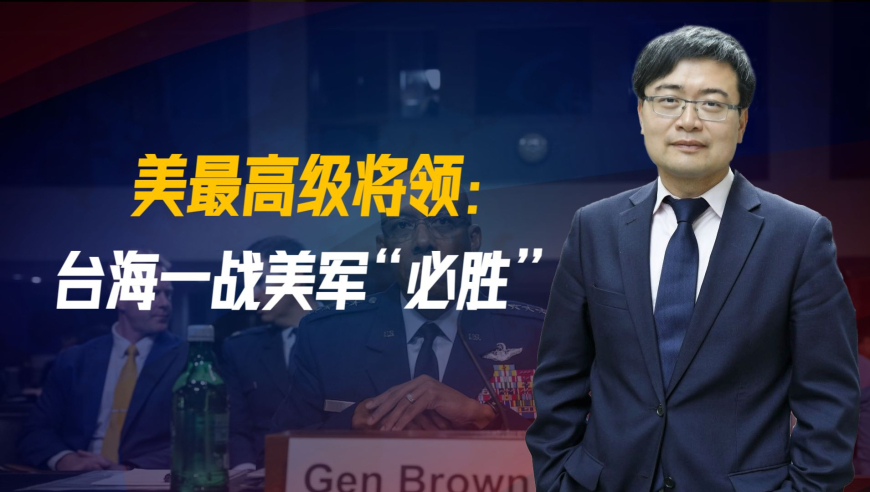 澳門今晚必開一肖中華，探索生肖運(yùn)勢與文化的魅力，澳門今晚生肖運(yùn)勢揭秘，探索生肖文化魅力與運(yùn)勢預(yù)測