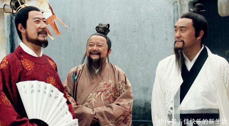 劉伯溫一肖八馬，傳奇人物與神秘預言的交融，劉伯溫一肖八馬，傳奇人物預言與神秘交融的傳奇故事