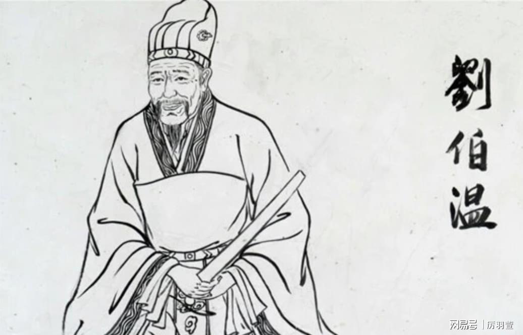 白小姐劉伯溫像一肖中特的神秘關(guān)聯(lián)與傳奇故事，白小姐劉伯溫神秘關(guān)聯(lián)揭秘，傳奇故事中的一肖中特之謎