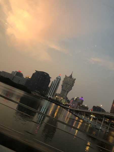 澳門(mén)今晚必開(kāi)一肖一特，深度解析與預(yù)測(cè)，澳門(mén)今晚生肖特碼深度解析與預(yù)測(cè)，一肖一特必開(kāi)趨勢(shì)探討