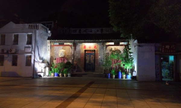 澳門最準(zhǔn)確最精準(zhǔn)龍門客棧內(nèi)容探索，澳門龍門客棧，深度內(nèi)容探索與精準(zhǔn)解讀