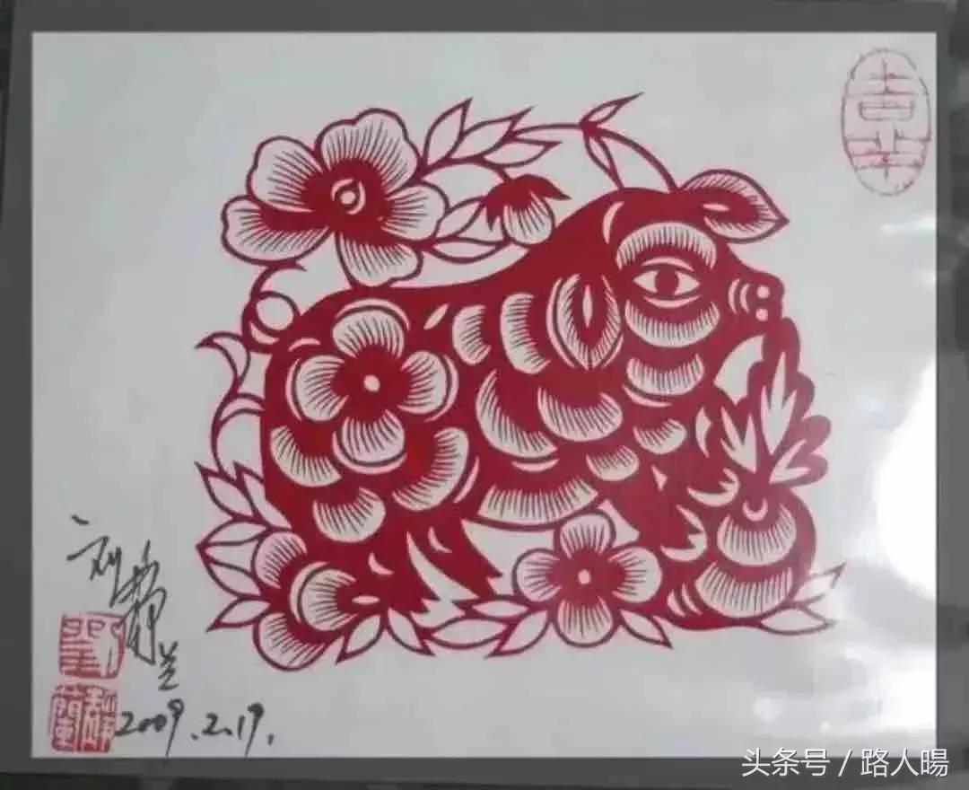 澳門十二生肖圖片大全，探尋中國傳統(tǒng)文化的魅力與獨特之處（至2025年），澳門十二生肖圖片大全，探尋中國傳統(tǒng)文化獨特魅力至2025年