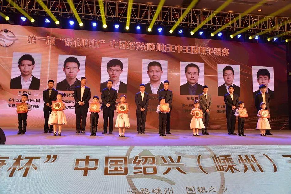 王中王中王一碼一肖，揭秘背后的神秘面紗，揭秘王中王中王一碼一肖的神秘面紗