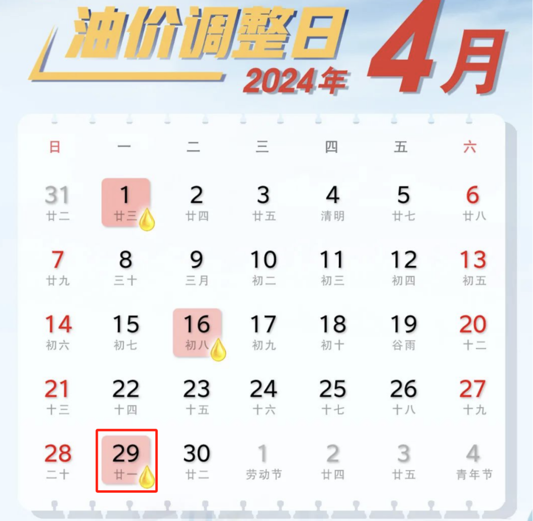 新澳今晚9點30分準確生肖預測——揭秘生肖運勢，把握未來走向，新澳今晚9點30分生肖運勢大揭秘，預測未來走向，把握好運勢！