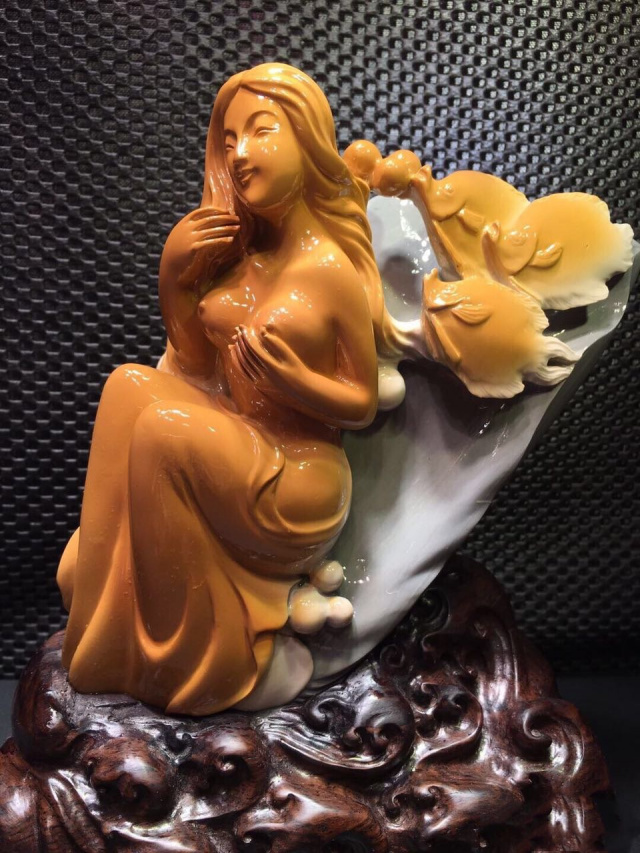 王中王一肖一期石，探尋獨特魅力與深層價值，王中王一肖一期石，獨特魅力與深層價值探尋