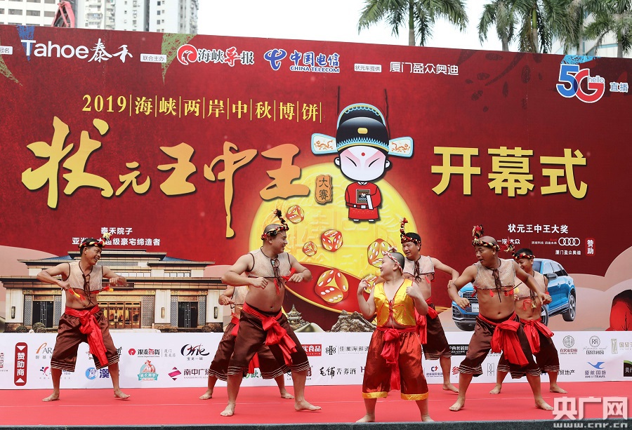 王中王鐵箕四不橡一肖，深度解析與SEO優(yōu)化策略，王中王鐵箕四不橡一肖，深度解析與SEO優(yōu)化策略指南