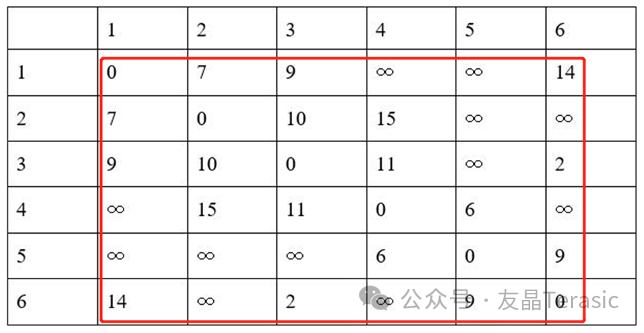 鐵算算盤4887開獎記錄N，深度分析與探索，鐵算算盤4887開獎記錄N，深度分析與探索揭秘