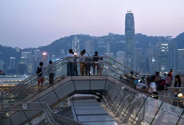 二四六香港資料期期中查詢，深度分析與實(shí)用指南，二四六香港資料期期中查詢，深度分析與實(shí)用指南全解析