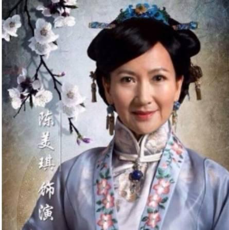 澳門今晚必開一肖一四不像，揭秘生肖彩票的魅力與策略，澳門生肖彩票揭秘，策略與魅力探尋