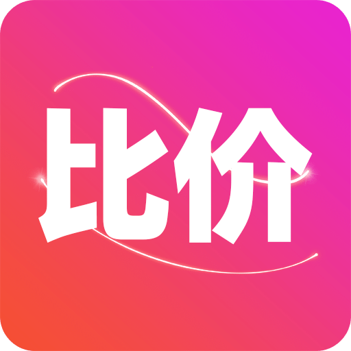 探索香港，免費(fèi)資料寶庫，2025全年指南，香港探索指南，全年免費(fèi)資料寶庫與旅行指南（2025版）