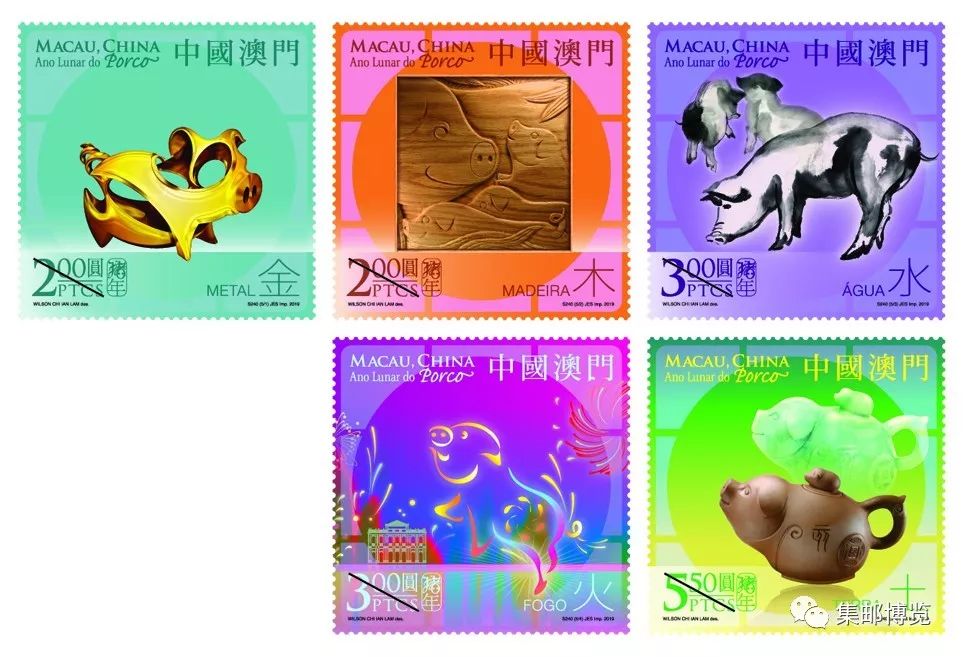 新澳下期生肖更新，深度解析與預測趨勢，新澳下期生肖更新深度解析及預測趨勢
