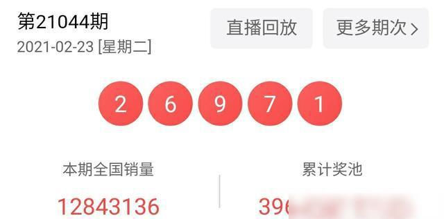澳門六開獎(jiǎng)結(jié)果第225期深度解析與預(yù)測(cè)，澳門六開獎(jiǎng)結(jié)果第225期深度解析與預(yù)測(cè)，揭秘開獎(jiǎng)趨勢(shì)與預(yù)測(cè)技巧