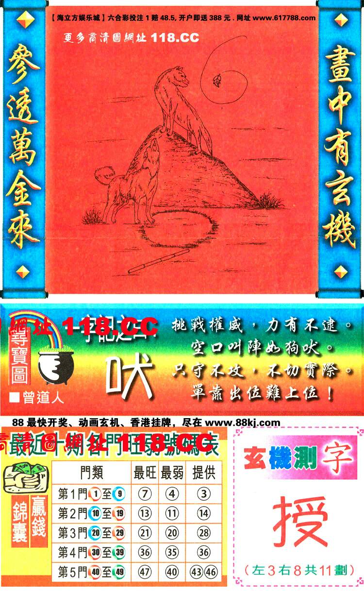 今期生肖王中王，猜一生肖——揭秘生肖奧秘，揭秘生肖王中王，今期生肖奧秘大解密
