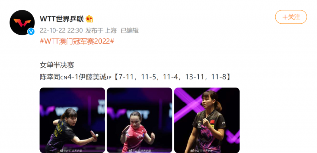 澳門今晚必中一肖一碼準(zhǔn)確預(yù)測(cè)，揭秘獨(dú)家秘笈與技巧，準(zhǔn)確率高達(dá)99.95%，獨(dú)家揭秘，澳門今晚必中生肖一碼預(yù)測(cè)，準(zhǔn)確率高達(dá)99.95%的秘笈與技巧揭秘