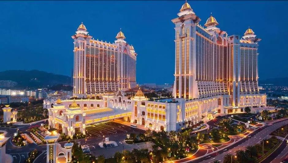 老澳門六合資料庫大全——探索與解析，老澳門六合資料庫大全，深度探索與解析