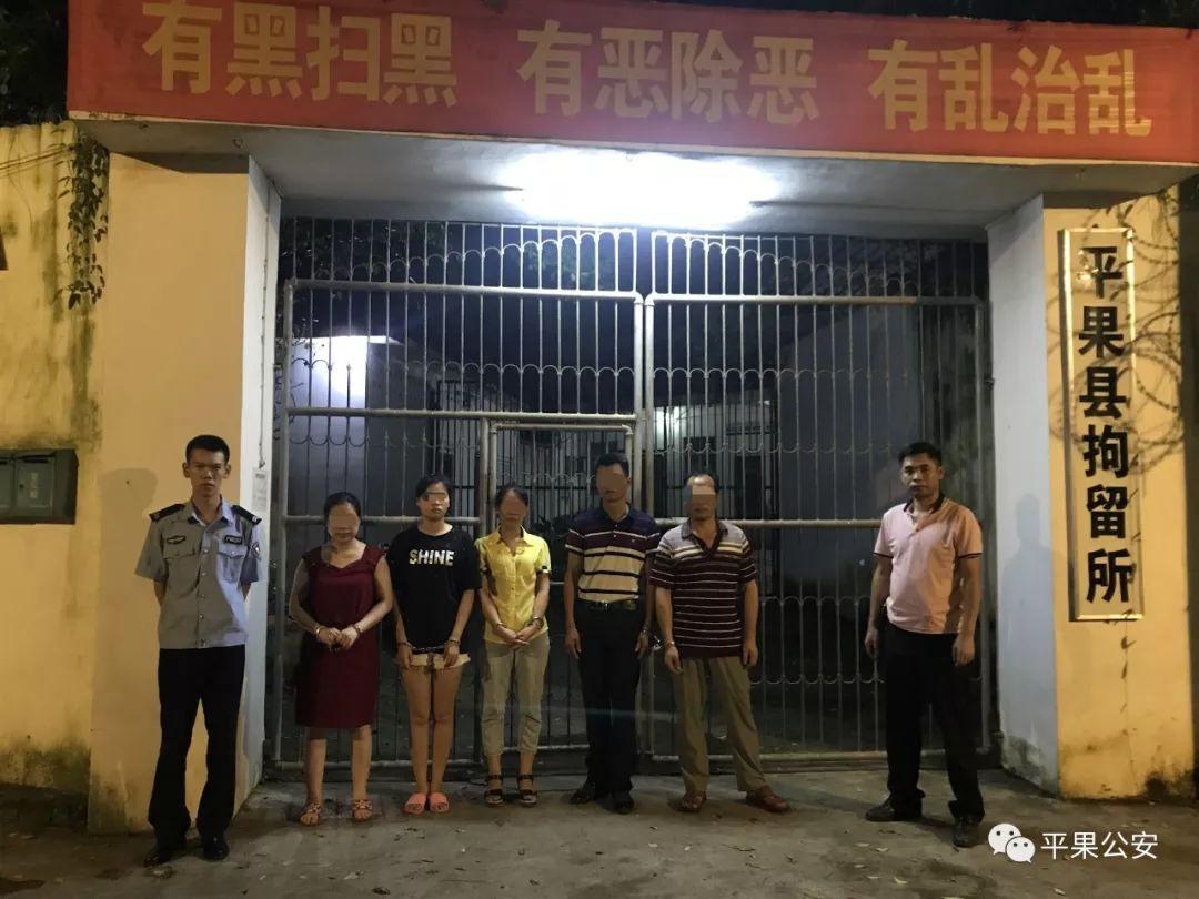 香港澳門六和彩開獎(jiǎng)結(jié)果，揭秘彩票背后的秘密，揭秘香港澳門六和彩開獎(jiǎng)結(jié)果背后的秘密