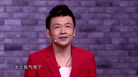 王中王一肖特網(wǎng)，探索與解析，王中王一肖特網(wǎng)深度探索與解析
